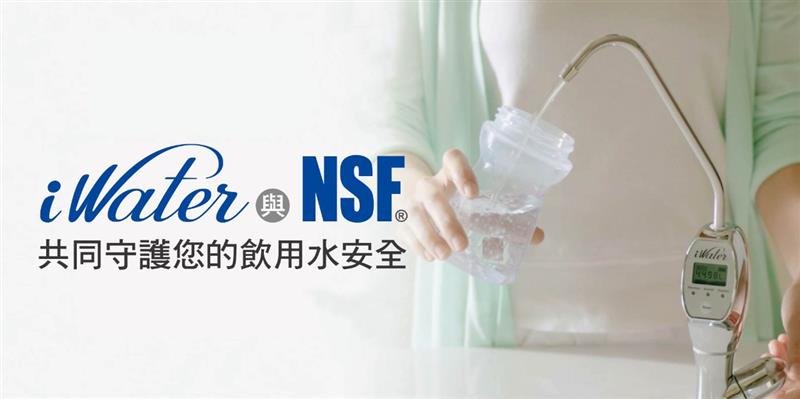 相關圖片