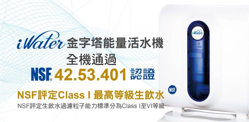 相關圖片