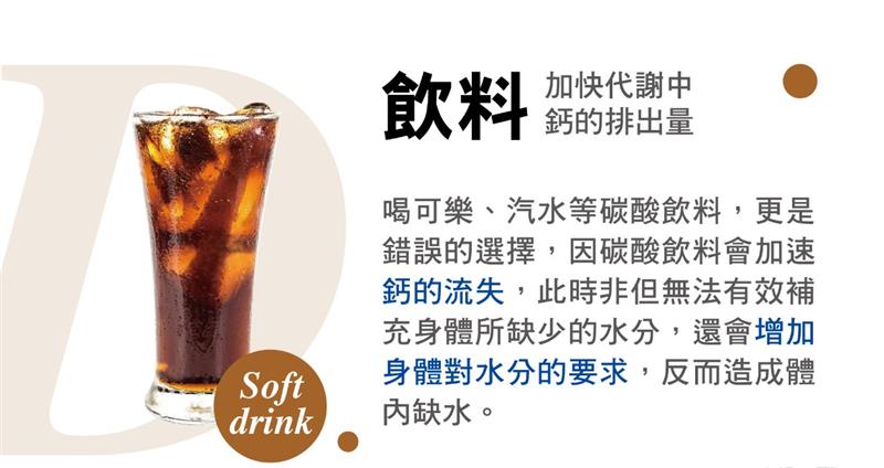 相關圖片