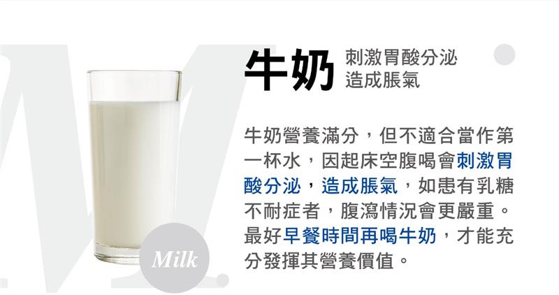 相關圖片