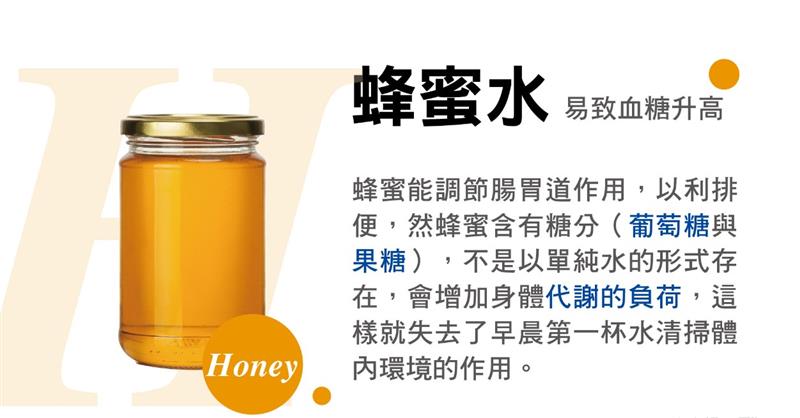 相關圖片