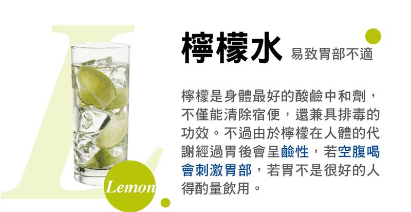 相關圖片