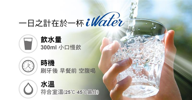 相關圖片