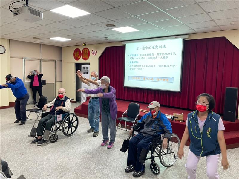 相關圖片