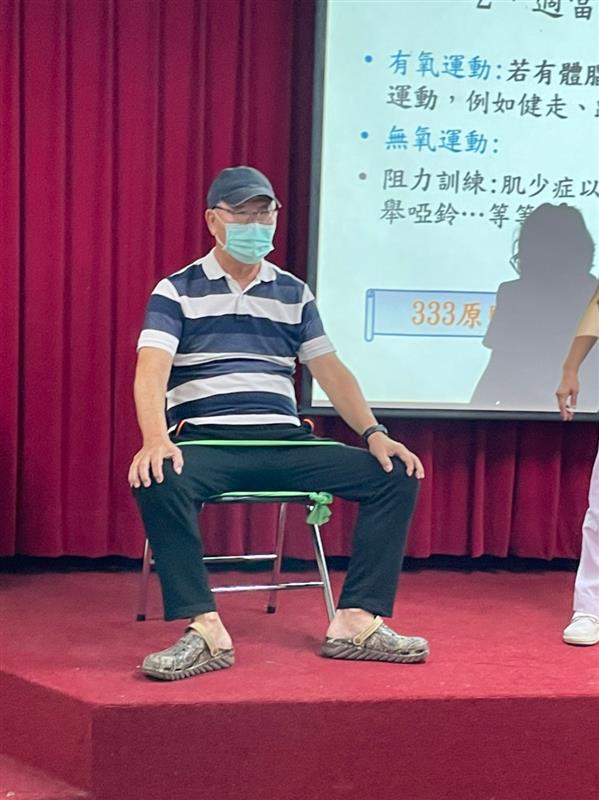 相關圖片
