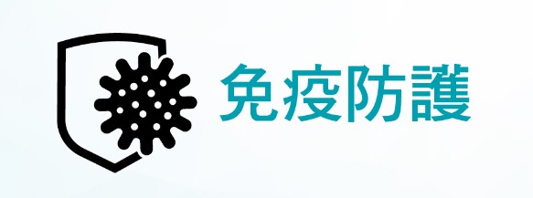相關圖片