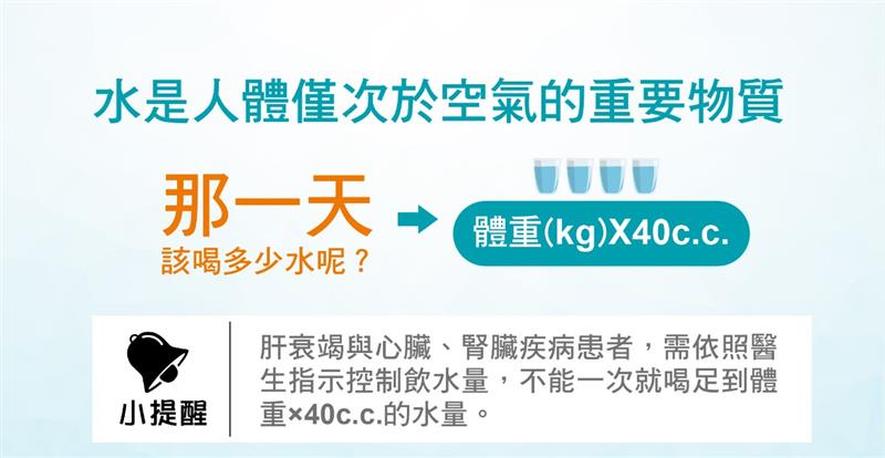 相關圖片