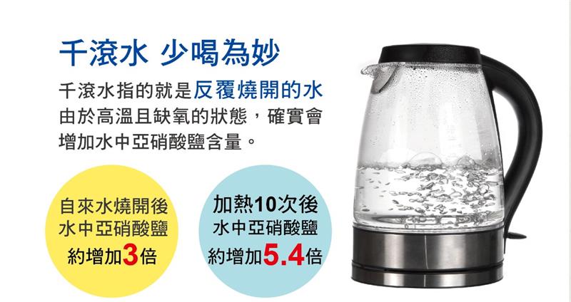 相關圖片