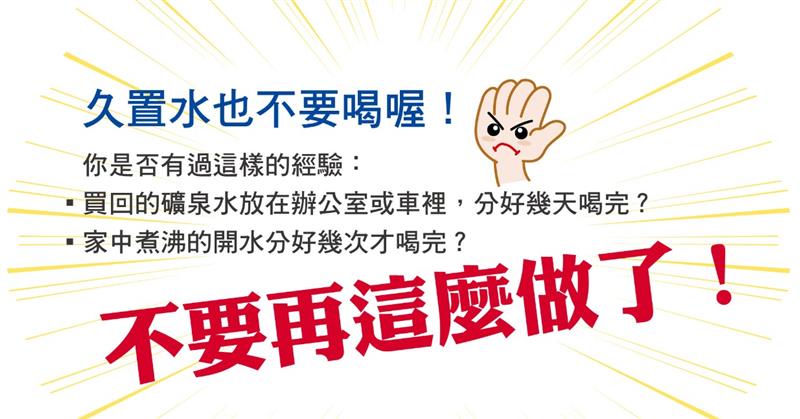 相關圖片