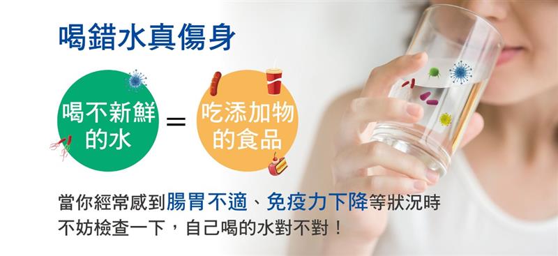 相關圖片