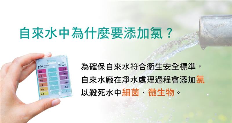 相關圖片