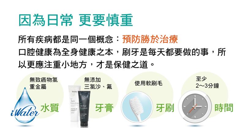 相關圖片