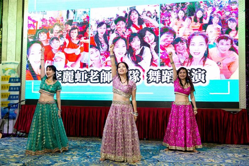 相關圖片