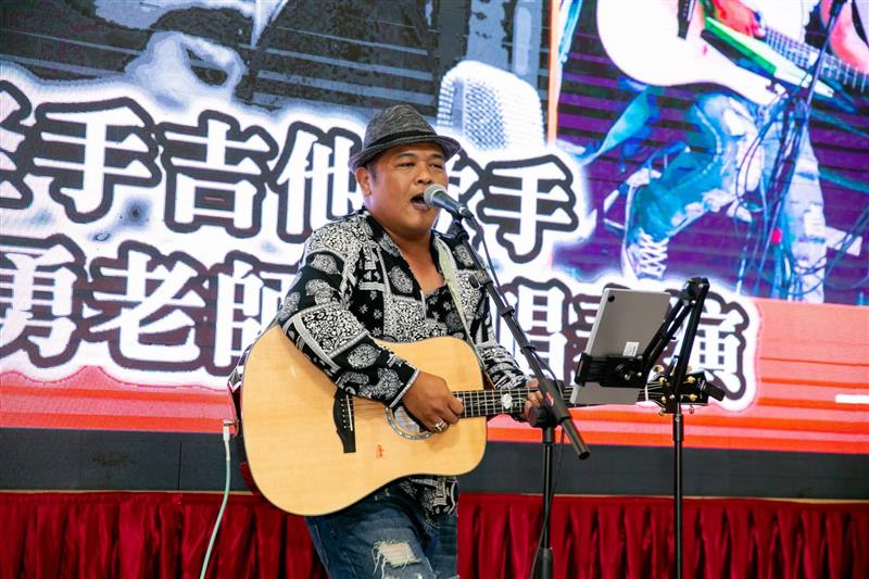 相關圖片