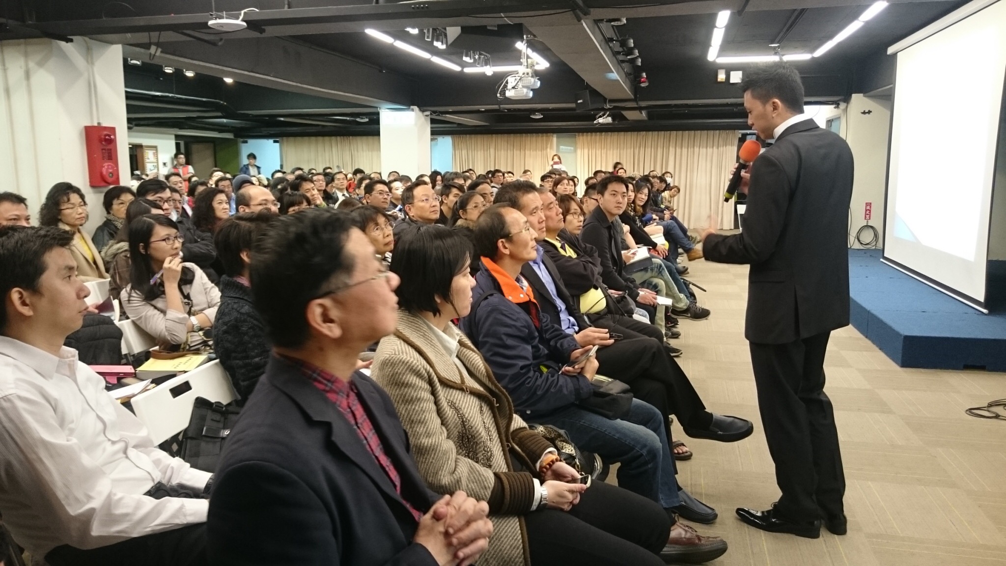 相關圖片