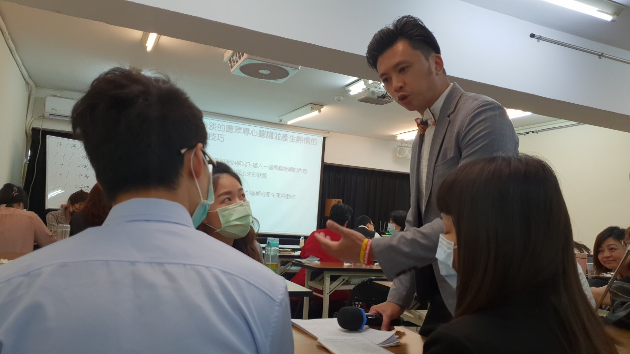 相關圖片
