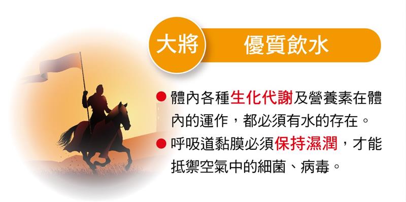相關圖片