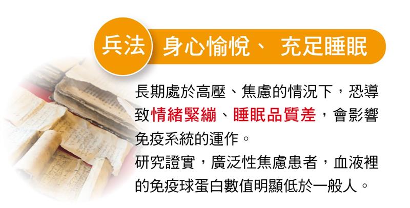相關圖片