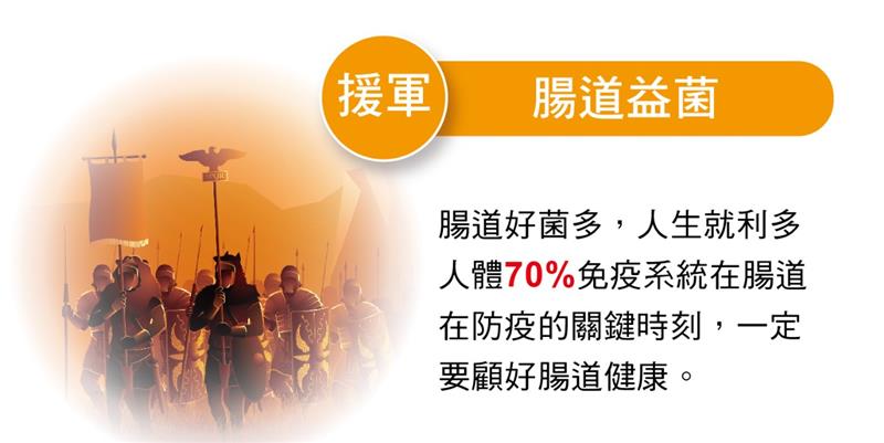 相關圖片
