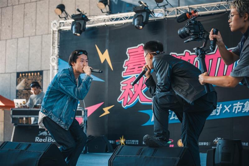 相關圖片