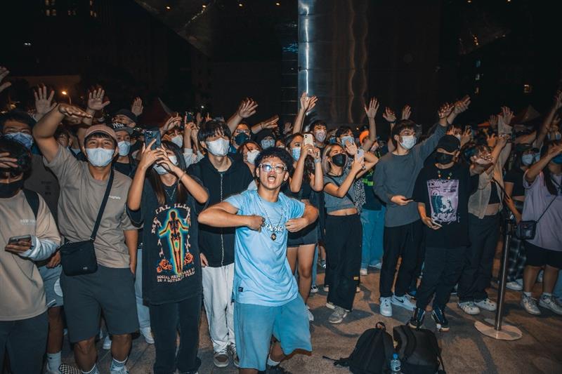 相關圖片