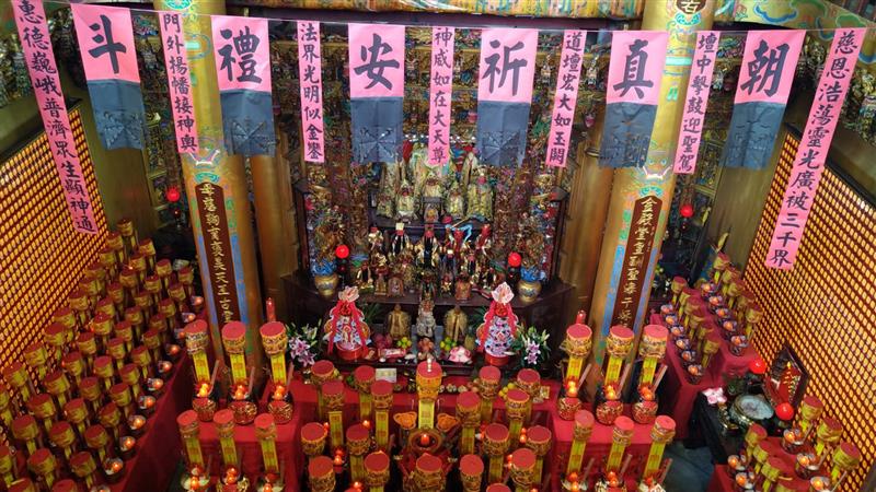 相關圖片