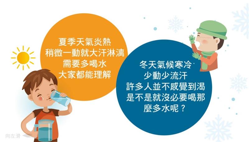 相關圖片