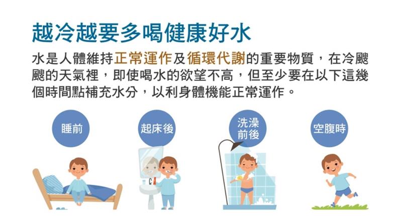 相關圖片