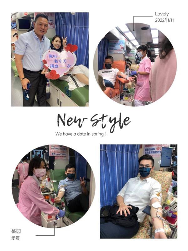 相關圖片