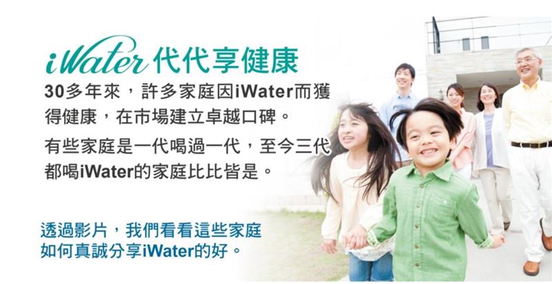 相關圖片