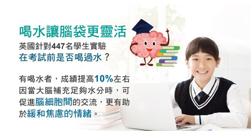 相關圖片