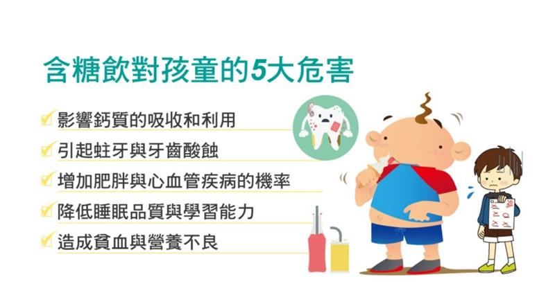 相關圖片