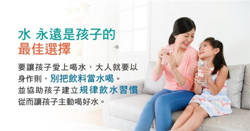 相關圖片