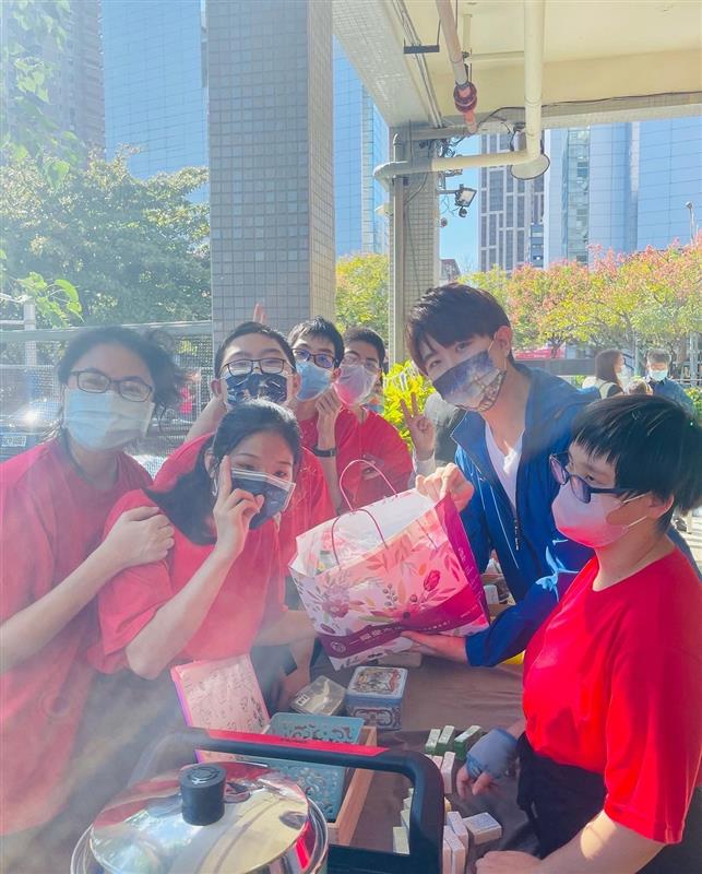 相關圖片