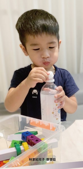 相關圖片