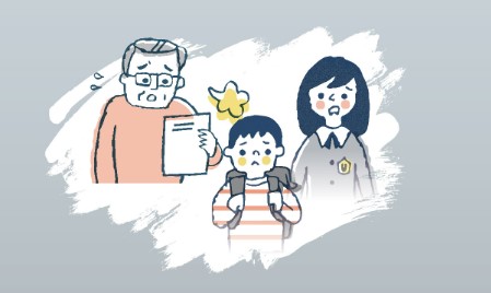 相關圖片