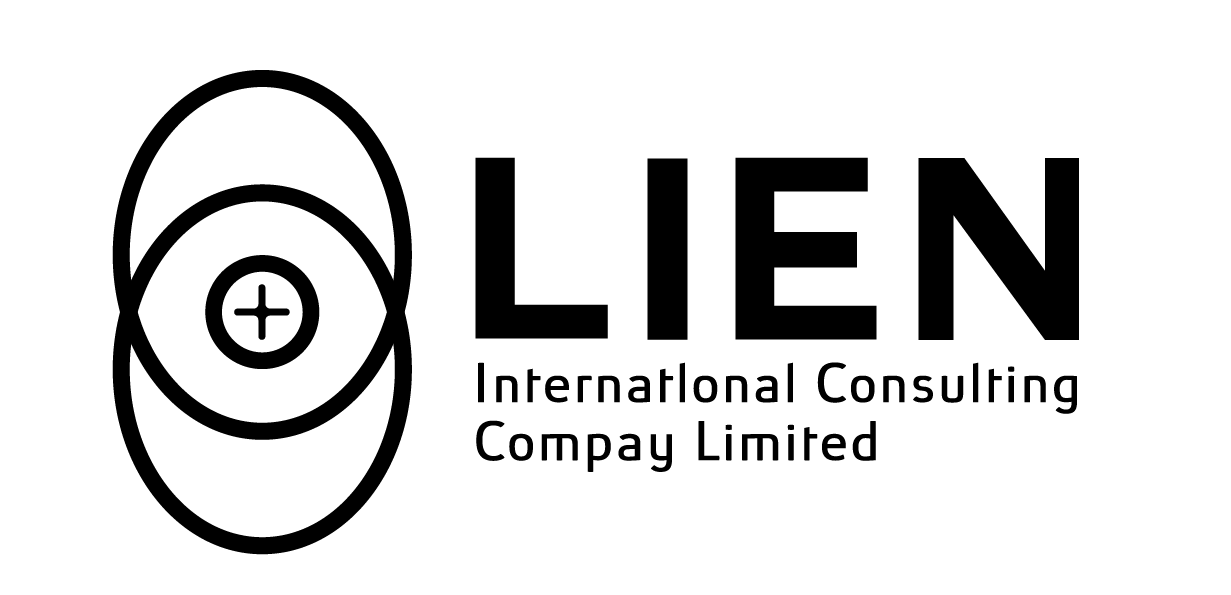拍新聞聯合採訪中心