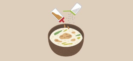 相關圖片