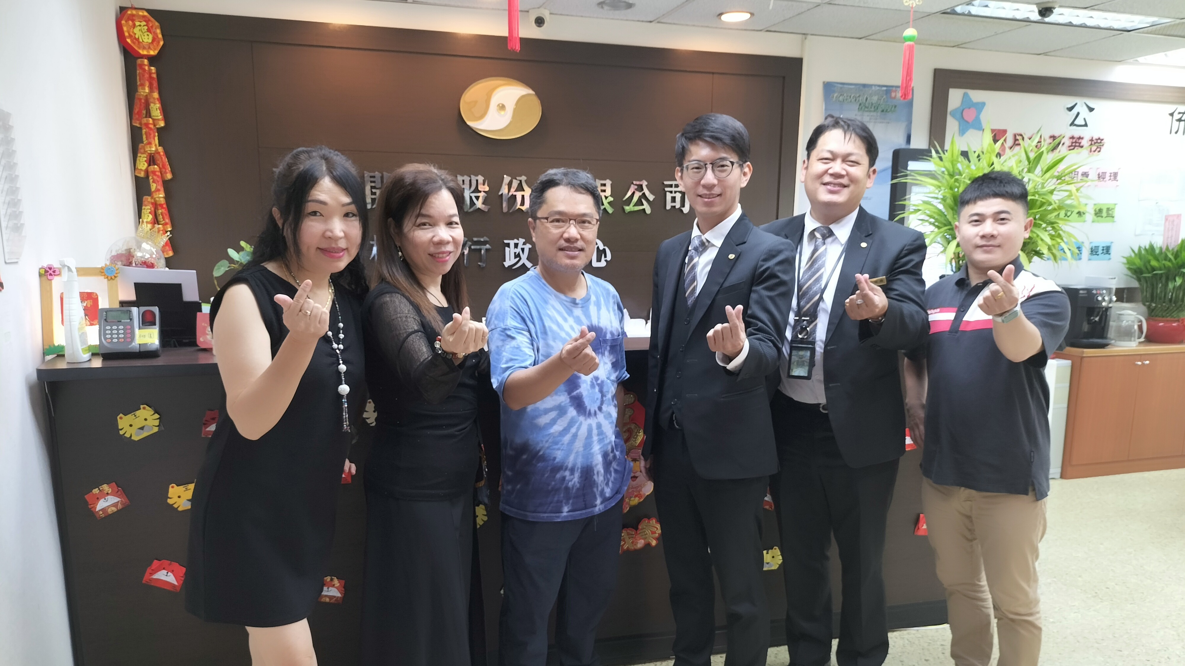 【聖恩禮儀】守護您，當我們必須說再見的時候，您準備好了嗎?是兩手一攤還是超前佈署提早規劃，讓活著的人不會措手不及!