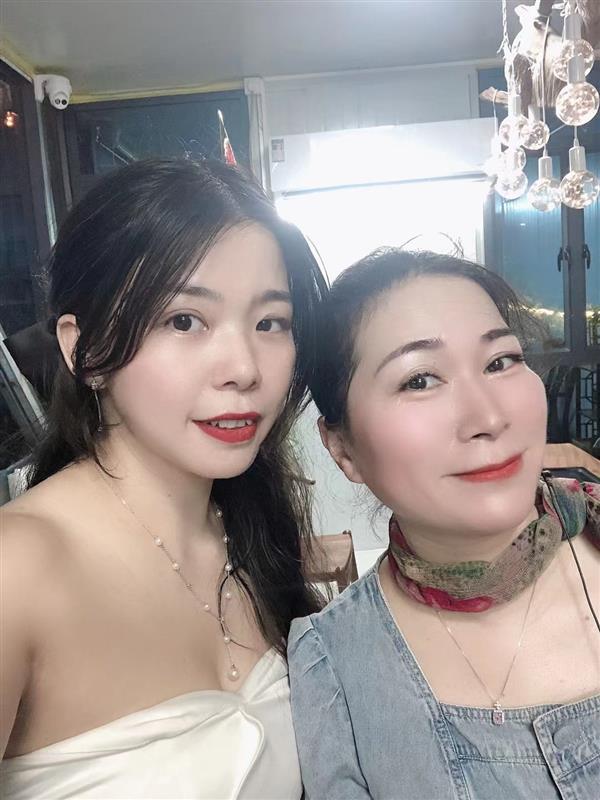 相關圖片