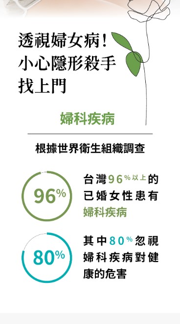 相關圖片
