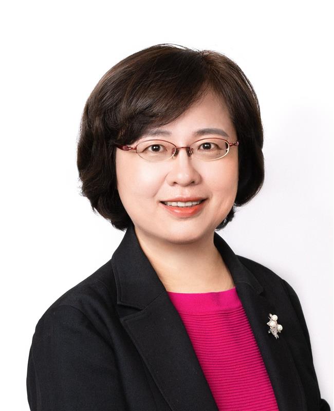 相關圖片