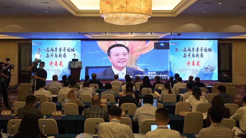 相關圖片