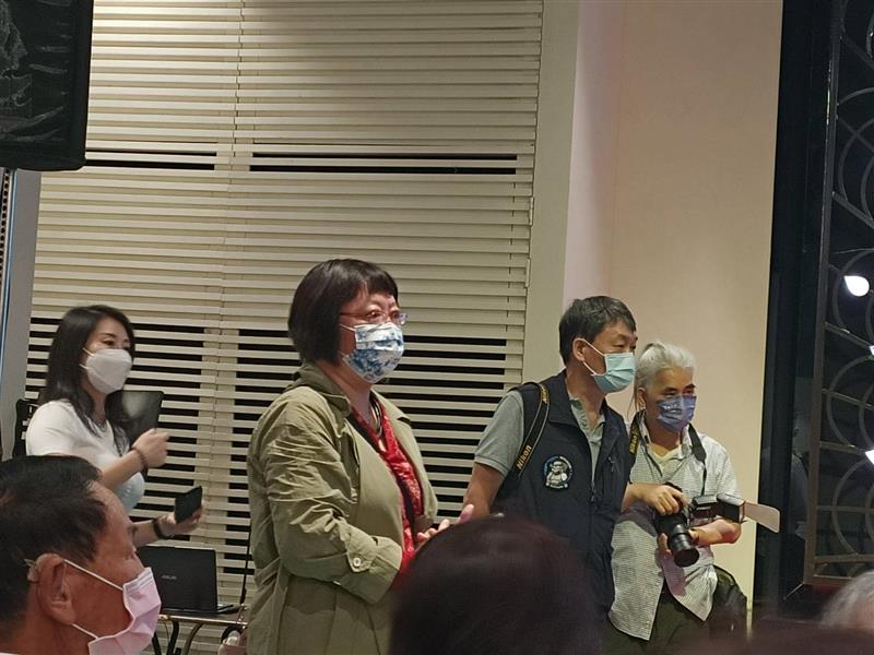 相關圖片