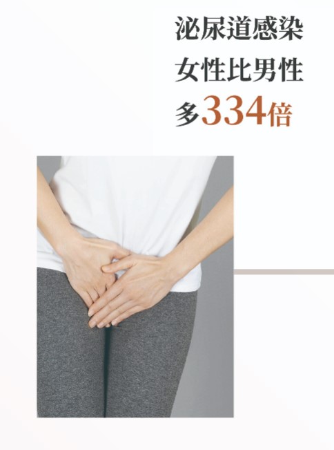 相關圖片