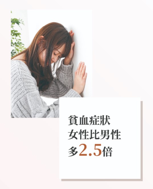 相關圖片