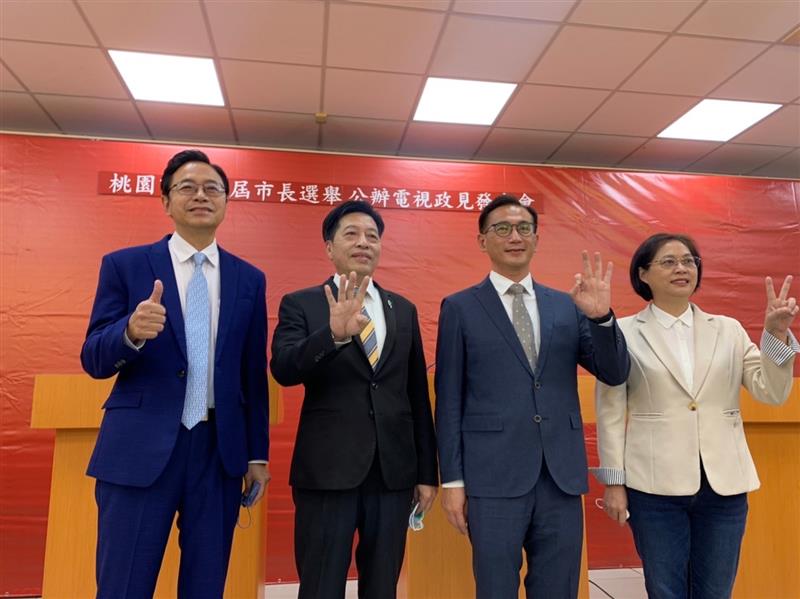 相關圖片