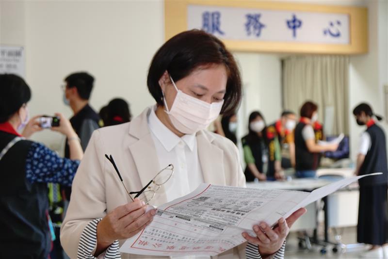 相關圖片