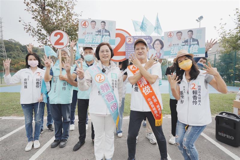 相關圖片