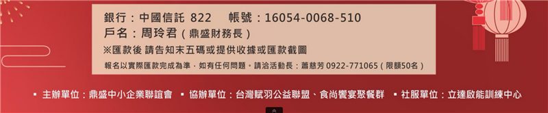 相關圖片